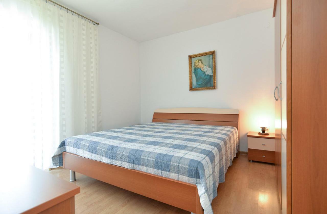 Apartments Cocaletto 1899 Rovinj Exterior photo