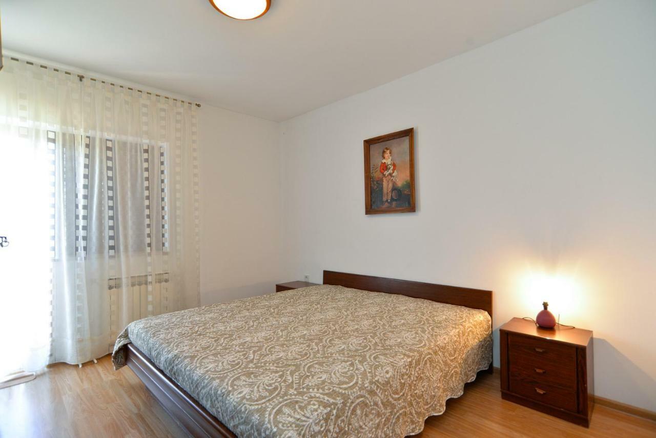 Apartments Cocaletto 1899 Rovinj Exterior photo